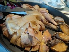 -八珍玉食鸡煲·打边炉(印象城店)