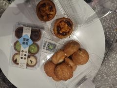 -汪保来(杭州解放路店)