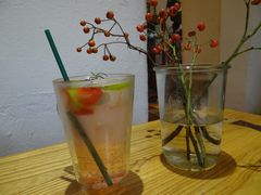 -懒鱼时光馆(沙坪坝店)