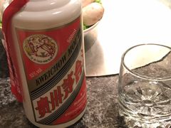 -辉哥火锅(虹桥路店)