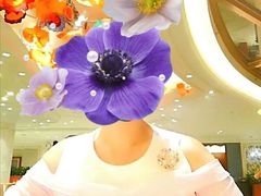 -南海渔村(珠江新城店)
