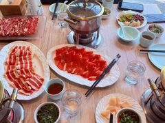 -石鼎香·非遗淮扬火锅(江都龙川桥店)