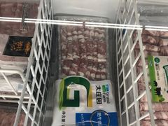 -麦德龙(湖里店)