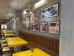 -东就鸭饭店·古早海南菜(友谊南海城店)