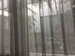 -南美元生态大酒店(海珠店)