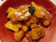 -来菜·湖北头牌藕汤(武商MALL众圆店)