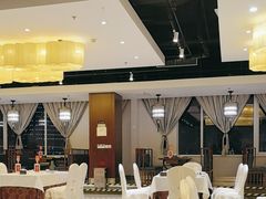 -便宜坊烤鸭店(科创店)