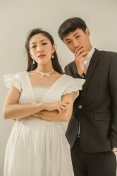 -咔咔儿童摄影馆