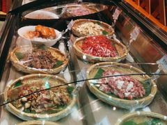 -耕渔小院·湖南鱼鲜(望城店)