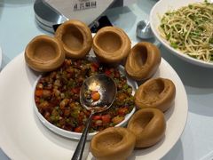 -正兴蜀园(科技园区店)
