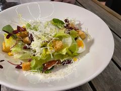 -MONICH牛排融合餐厅(和义大道购物中心店)