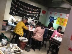 -文和友老长沙龙虾馆(化龙池店)