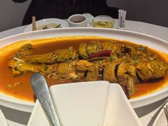 -胖姐渔村(中源大道店)