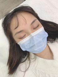 -久匠半永久纹眉