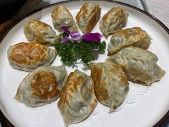 -双子楼大酒店(城开国际写字楼店)