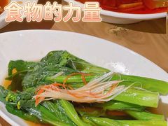 -不二·民谣音乐餐吧(长沙店)