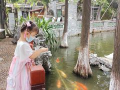 -东莞市可园博物馆