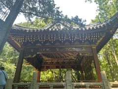 -汇龙潭