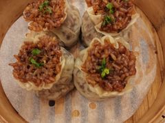 -金时代顺风大酒店(金山店)