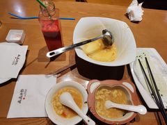 -北方暖暖温泉洗浴(沈阳北站店)