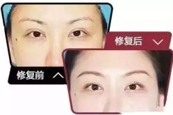 -SKINIST丽铂医疗美容