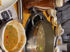 -海银海记潮汕牛肉火锅(新港中路海珠店)