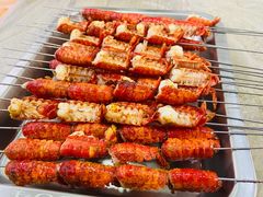 -华中科技大学同济医学院附属同济医院(汉口院区)