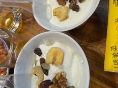 -乡土特色.冷锅鱼.牦牛肉汤锅