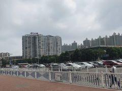 -益阳站