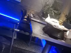 -匠子烤鱼(上邦百汇城店)