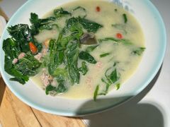 -客汁源味·客家菜(时代城店)