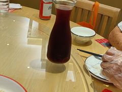 -东北风(江北万达店)
