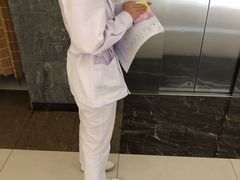 -云南瑞奇德医院