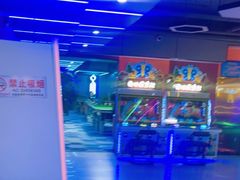 -网络客栈电竞网咖(西潞南大街店)