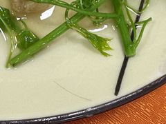 -辉记潮汕海鲜砂锅粥(市桥店)