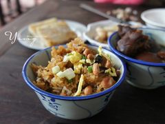 6598190169005780176-石基姑爷