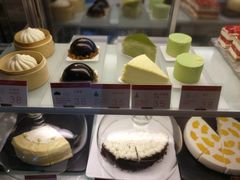 -双风车咖啡馆 Twin Windmills(六道口店)
