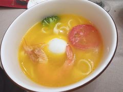 -普天和酒楼(天津之眼店)