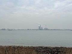 -双山岛
