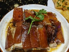 -鹅滋道(甘坑古镇店)