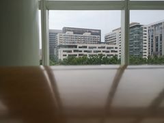 景观位-有璟阁港式餐厅(国贸商城店)