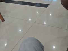 -万达广场(泰安泰山店)