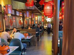 -湘悦回家(棠东店)