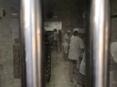 门面-巢娭毑月饼店(洞井路店)