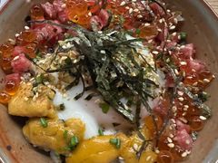 -现代居酒屋ATELIER IZAKAYA