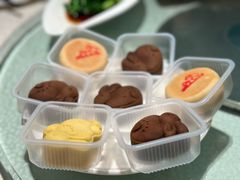 -松鹤楼(山塘街店)