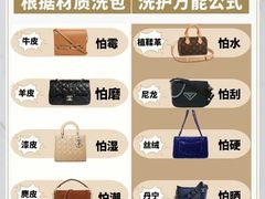 -嘉亭大厦(嘉亭荟城市生活广场店)