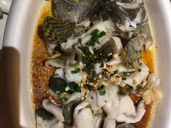 -味可道美食坊(福基路店)