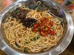 -红鼻子卤粉(总店)