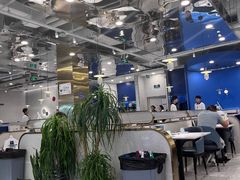 -兰湘子·湘菜小炒(荥阳吾悦广场店)